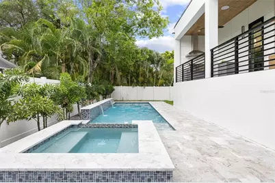 4709 W Estrella Street, Tampa, FL 33629 - Photo 66
