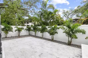 4709 W Estrella St, Tampa, FL 33629 - Photo 78
