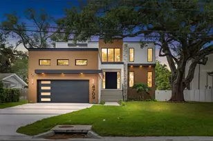 4709 W Estrella St, Tampa, FL 33629 - Photo 1