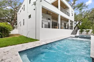 4709 W Estrella St, Tampa, FL 33629 - Photo 68
