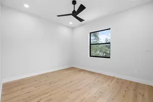 4709 W Estrella St, Tampa, FL 33629 - Photo 58