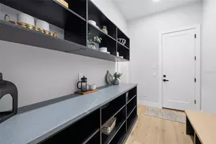 4709 W Estrella St, Tampa, FL 33629 - Photo 64