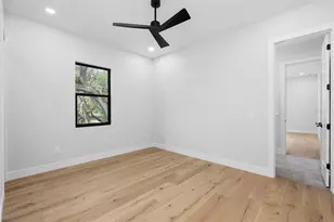 4709 W Estrella St, Tampa, FL 33629 - Photo 54