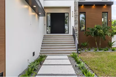 4709 W Estrella Street, Tampa, FL 33629 - Photo 2
