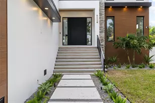 4709 W Estrella St, Tampa, FL 33629 - Photo 2