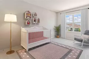 6889 Daintree Ct, Land O Lakes, FL 34638 - Photo 12