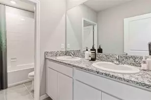 6889 Daintree Ct, Land O Lakes, FL 34638 - Photo 14