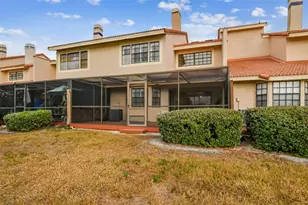 10444 St Tropez Pl, Tampa, FL 33615 - Photo 50