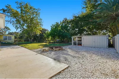 6637 Doon Street, New Port Richey, FL 34653 - Photo 16