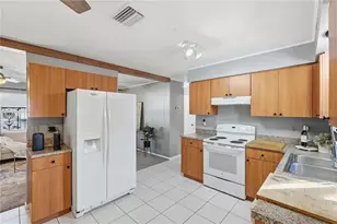 6637 Doon St, New Port Richey, FL 34653 - Photo 6