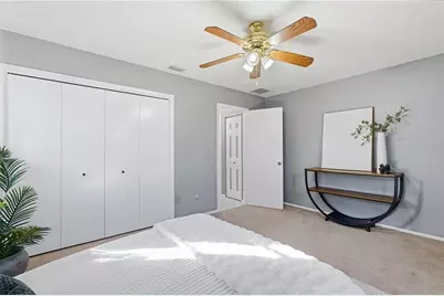 6637 Doon Street, New Port Richey, FL 34653 - Photo 12