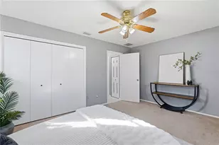 6637 Doon St, New Port Richey, FL 34653 - Photo 12