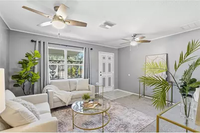 6637 Doon Street, New Port Richey, FL 34653 - Photo 4