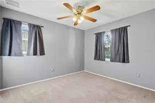 6637 Doon St, New Port Richey, FL 34653 - Photo 14