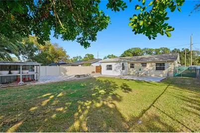 6637 Doon Street, New Port Richey, FL 34653 - Photo 20