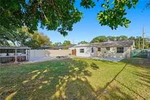 6637 Doon St, New Port Richey, FL 34653 - Photo 20