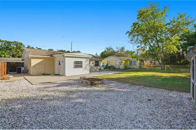 6637 Doon Street, New Port Richey, FL 34653 - Photo 18