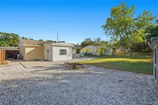 6637 Doon St, New Port Richey, FL 34653 - Photo 18