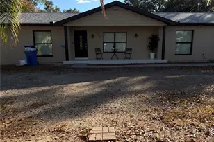 905 Bama Rd, Brandon, FL 33511 - Photo 2