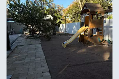 905 Bama Road, Brandon, FL 33511 - Photo 34