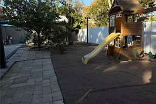 905 Bama Rd, Brandon, FL 33511 - Photo 34