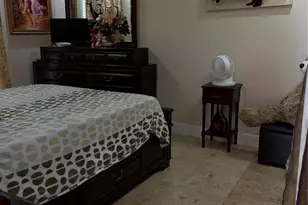 905 Bama Rd, Brandon, FL 33511 - Photo 28