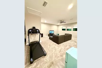 2667 Northwood Park Street, Valrico, FL 33596 - Photo 18