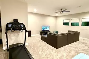 2667 Northwood Pk St, Valrico, FL 33596 - Photo 18