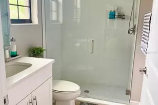 2667 Northwood Pk St, Valrico, FL 33596 - Photo 22