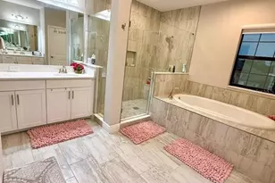 2667 Northwood Pk St, Valrico, FL 33596 - Photo 12