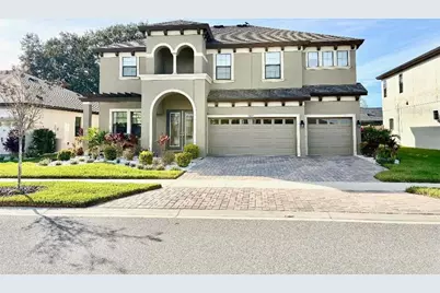 2667 Northwood Park Street, Valrico, FL 33596 - Photo 1