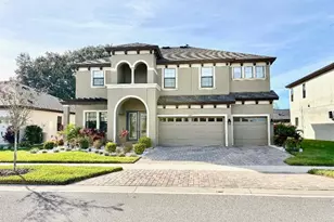 2667 Northwood Pk St, Valrico, FL 33596 - Photo 1