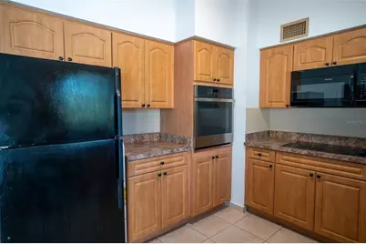 120 Ruby Circle, Brandon, FL 33510 - Photo 8