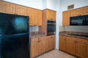 120 Ruby Cir, Brandon, FL 33510 - Photo 8