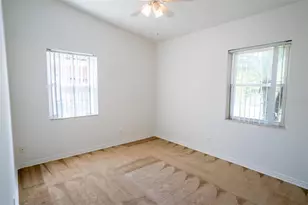 120 Ruby Cir, Brandon, FL 33510 - Photo 18