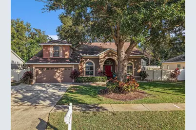 1023 Legends Pass Drive, Valrico, FL 33594 - Photo 1