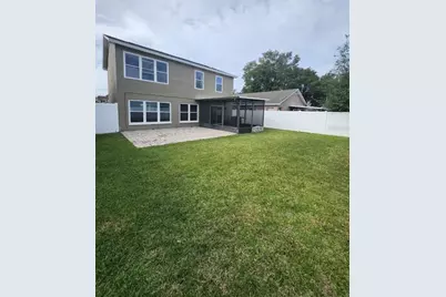 10121 Sea Spray Place, Tampa, FL 33624 - Photo 52