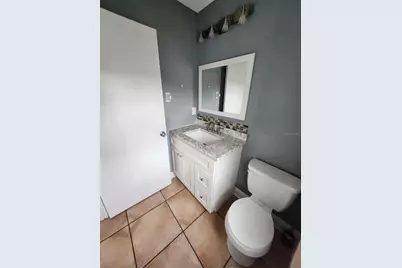 10121 Sea Spray Place, Tampa, FL 33624 - Photo 4