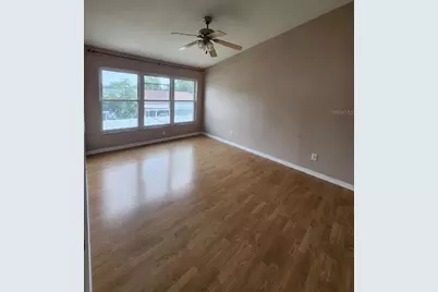 10121 Sea Spray Place, Tampa, FL 33624 - Photo 38