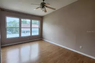 10121 Sea spray Pl, Tampa, FL 33624 - Photo 38