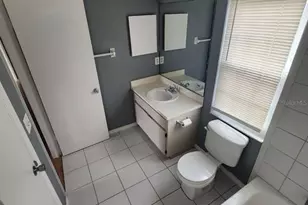 10121 Sea spray Pl, Tampa, FL 33624 - Photo 30