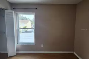 10121 Sea spray Pl, Tampa, FL 33624 - Photo 34