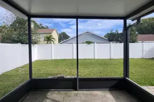 10121 Sea spray Pl, Tampa, FL 33624 - Photo 16