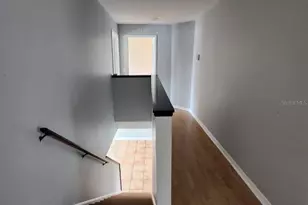 10121 Sea spray Pl, Tampa, FL 33624 - Photo 20