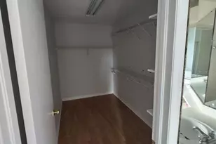 10121 Sea spray Pl, Tampa, FL 33624 - Photo 46