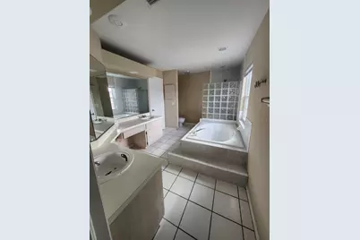 10121 Sea Spray Place, Tampa, FL 33624 - Photo 44