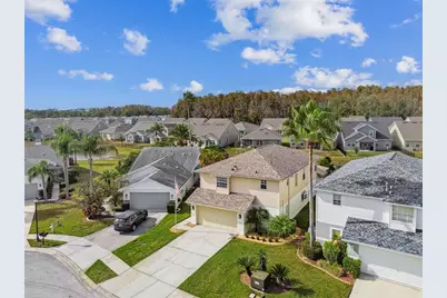 6227 Gentle Ben Circle, Wesley Chapel, FL 33544 - Photo 58