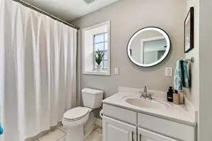 6227 Gentle Ben Cir, Wesley Chapel, FL 33544 - Photo 46
