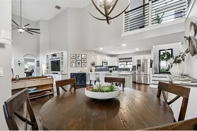 6227 Gentle Ben Circle, Wesley Chapel, FL 33544 - Photo 6