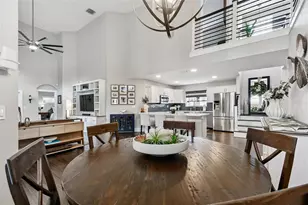 6227 Gentle Ben Cir, Wesley Chapel, FL 33544 - Photo 6